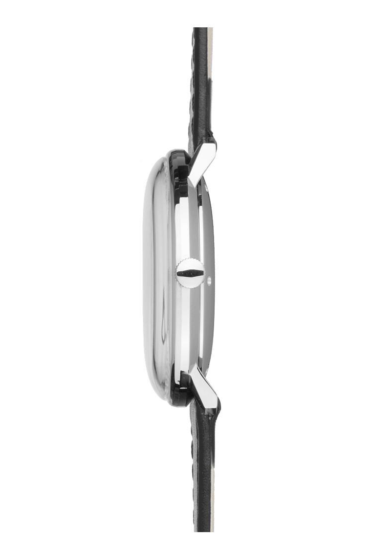 Max Bill Automatic - Image 2