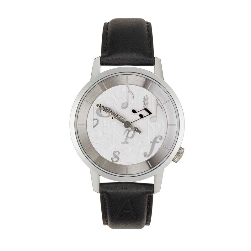 Akteo Flute Watch - 125