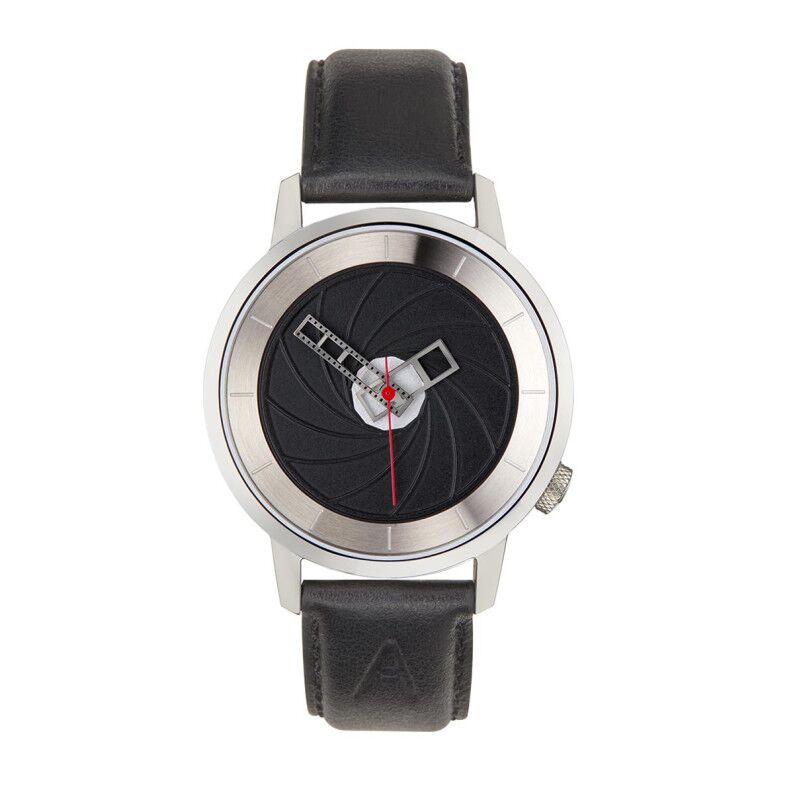 Akteo Photo Watch - 156