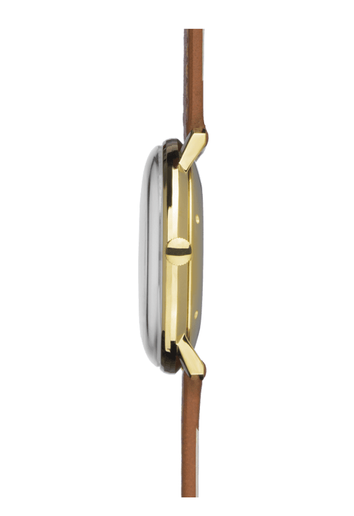 max bill Automatic 27700202 - Image 2