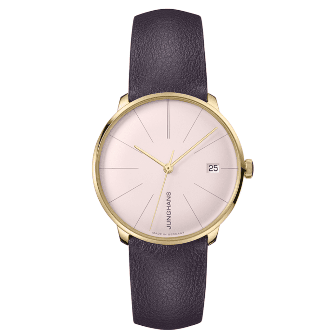 Meister fein Kleine Automatic