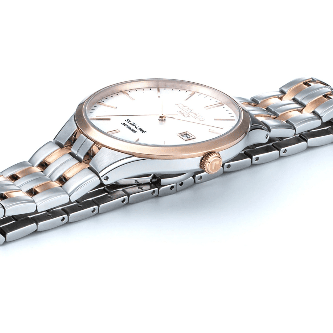 Slim-Line Classic Ladies - Image 3