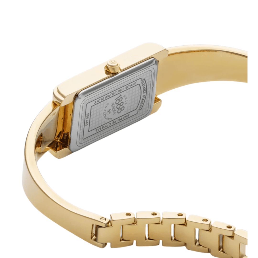 Elegance Diamond Gold - Image 3