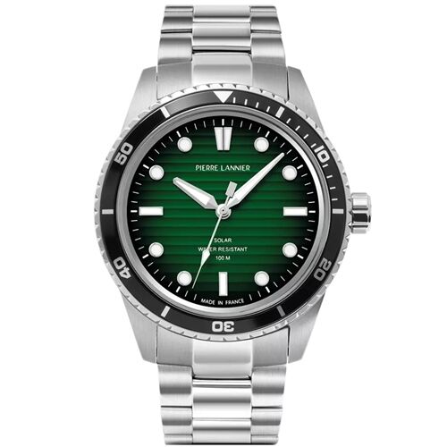 9945
