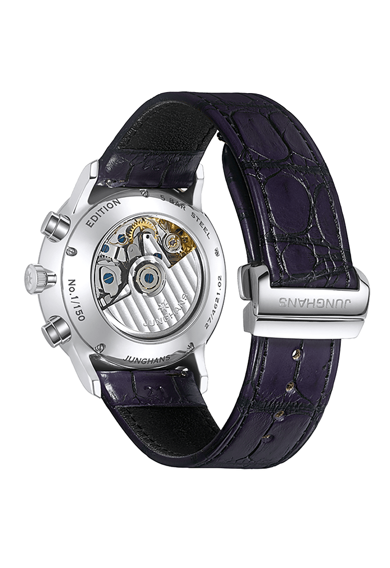 Meister Chronoscope - Image 2