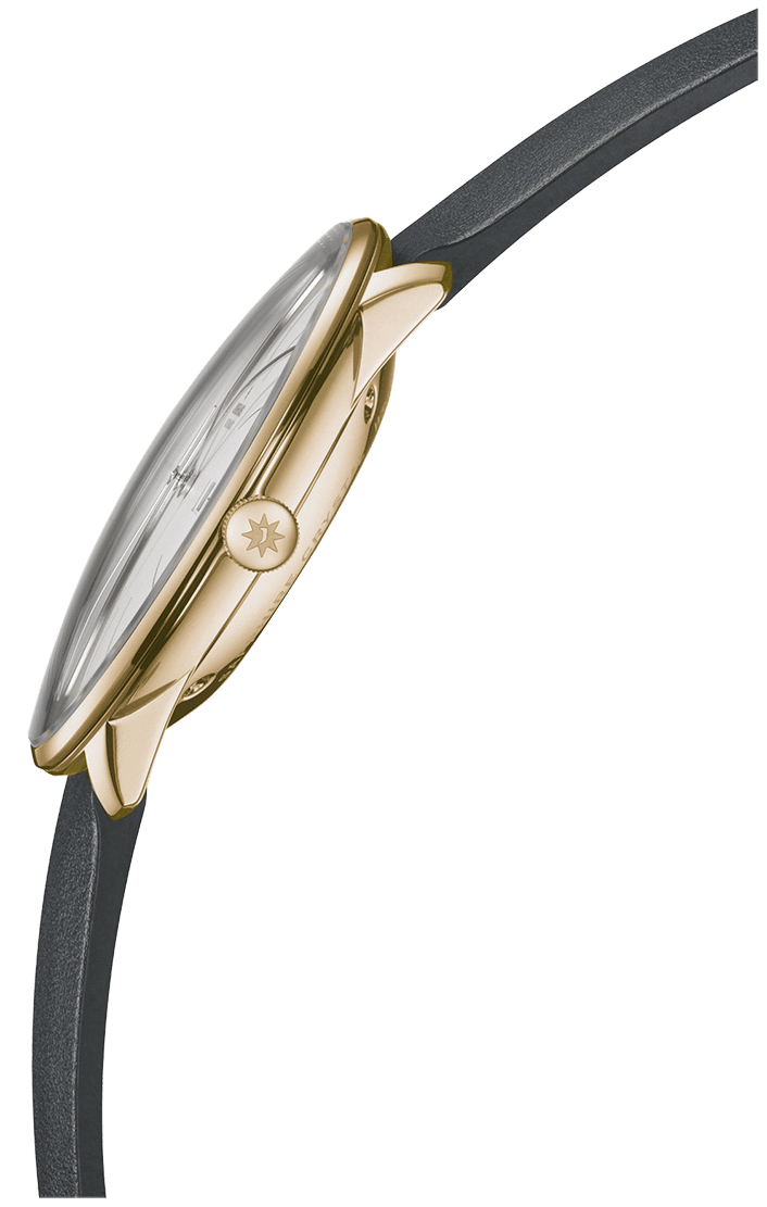 Meister Fein Automatic - Image 3