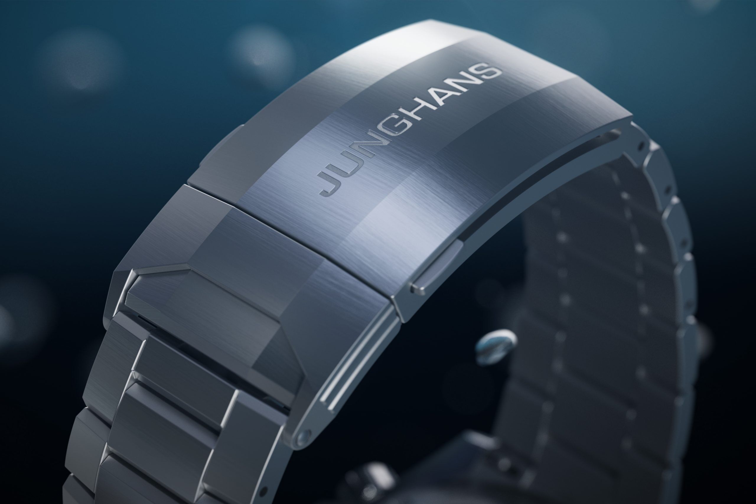 Aquaris Diver - Image 4