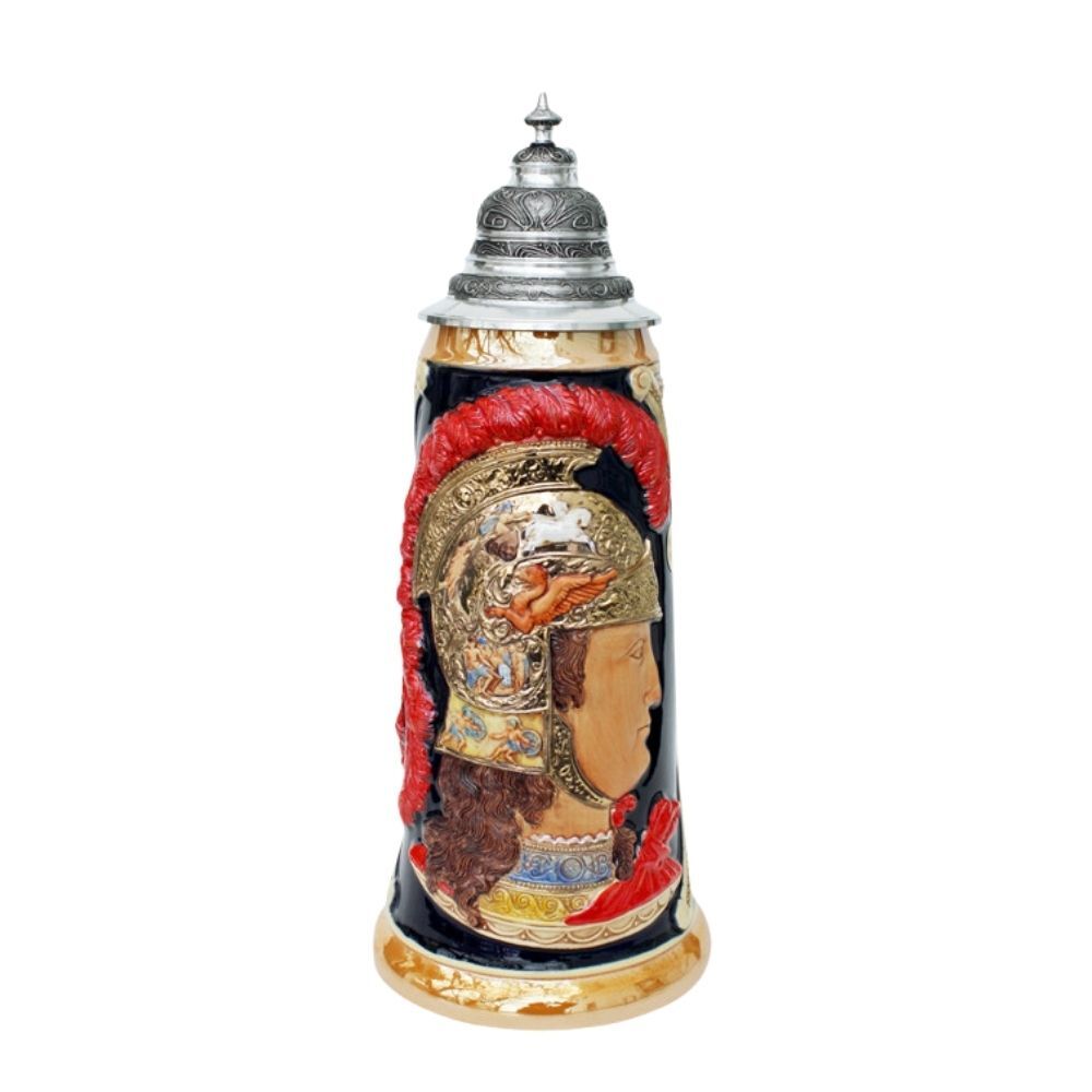 Limited Edition Minerva Stein 2l - Image 2