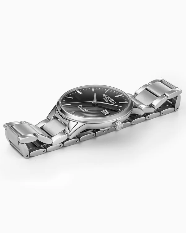 Roamer R-line black 718833415570 - Image 3
