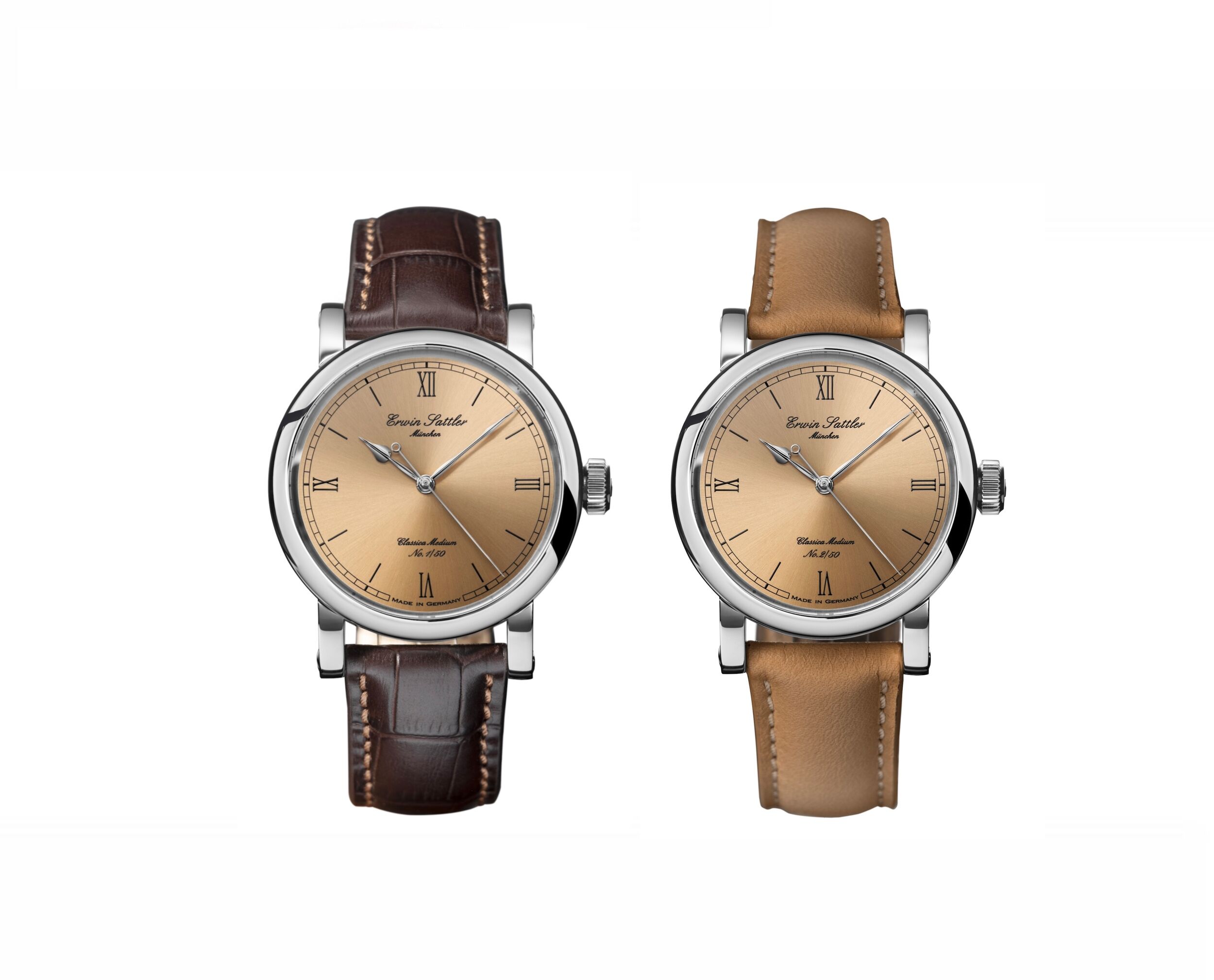 Classica Limited Med - Image 6