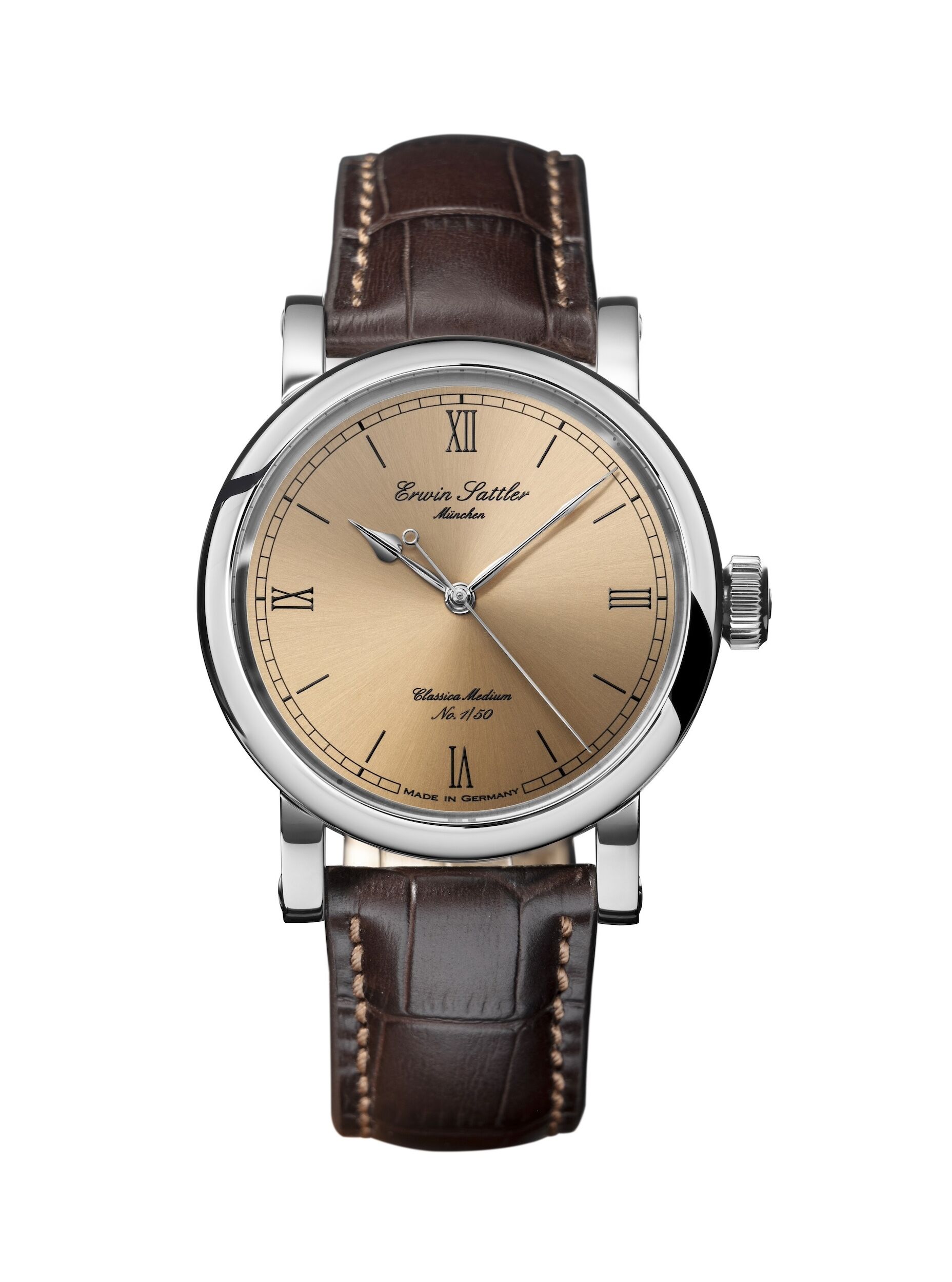 Classica Limited Med - Image 2