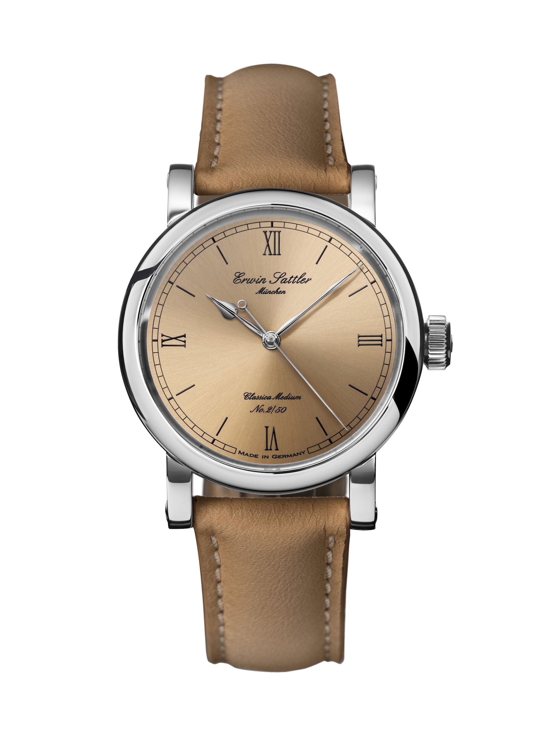 Classica Limited Med - Image 5