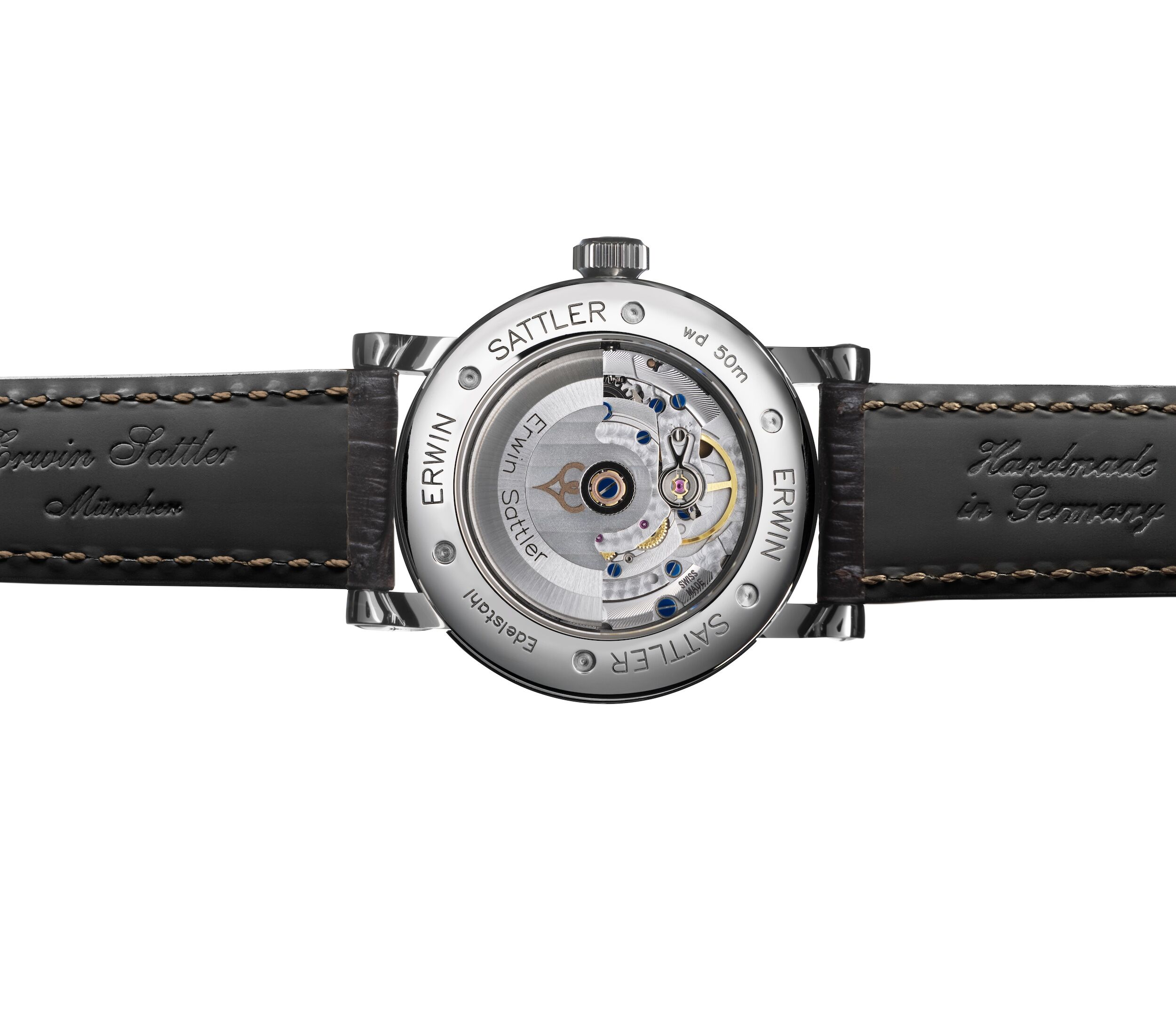 Classica Limited Med - Image 3