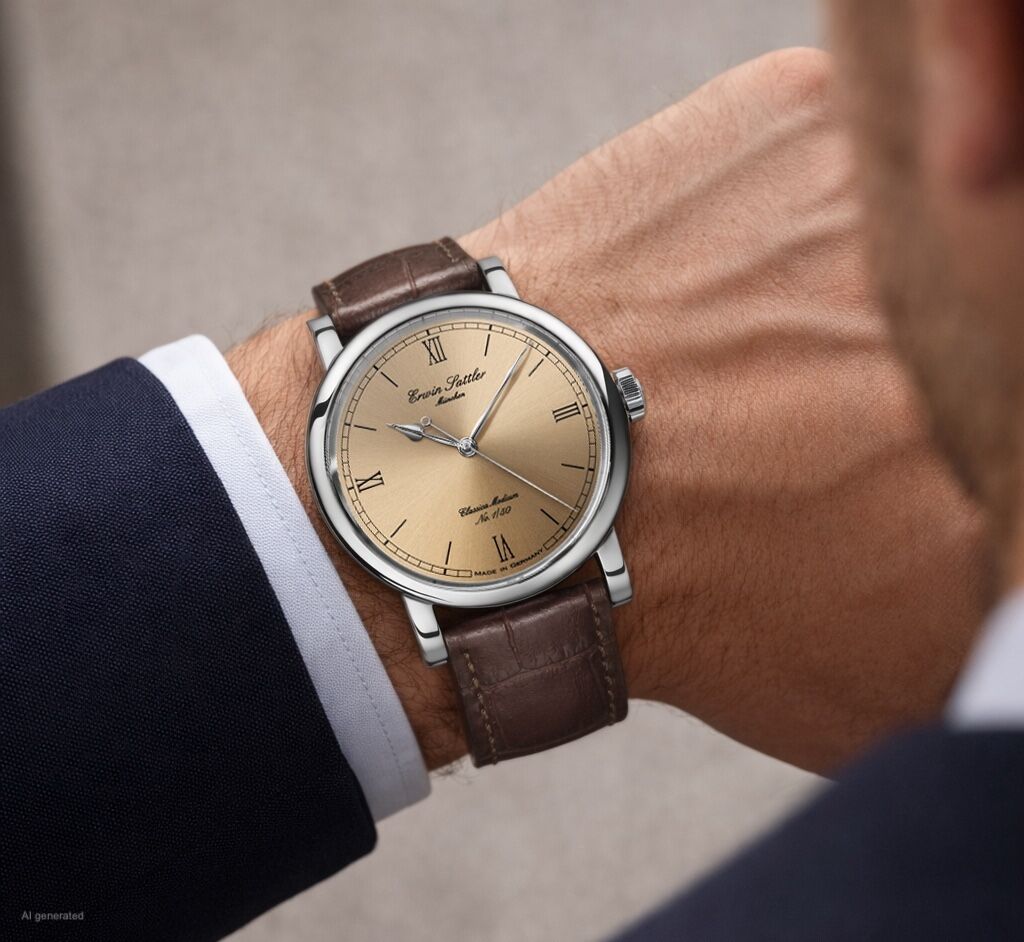 Classica Limited Med - Image 7