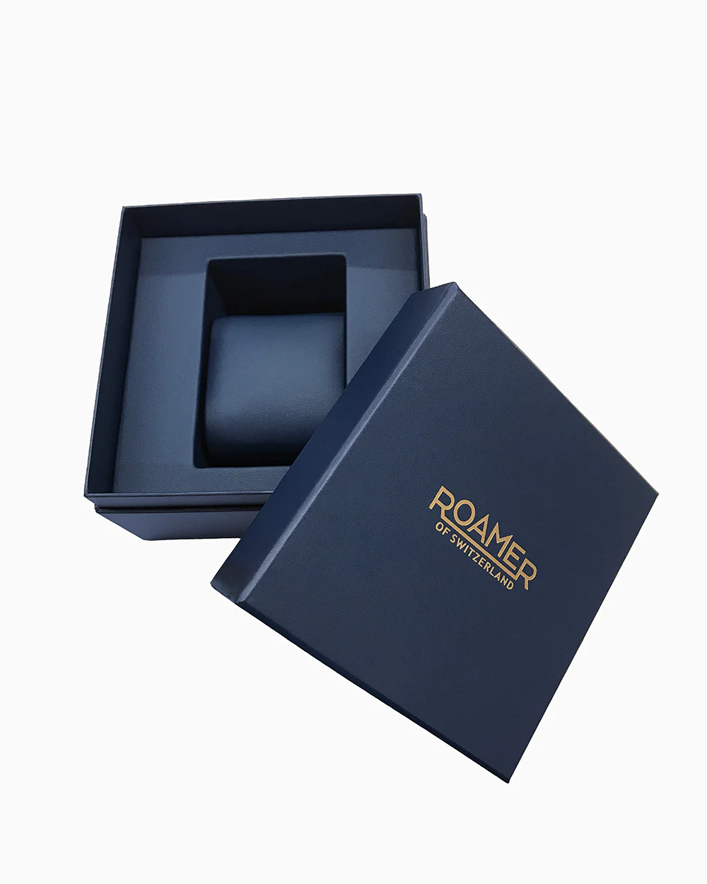 Roamer R-line black 718833415570 - Image 5
