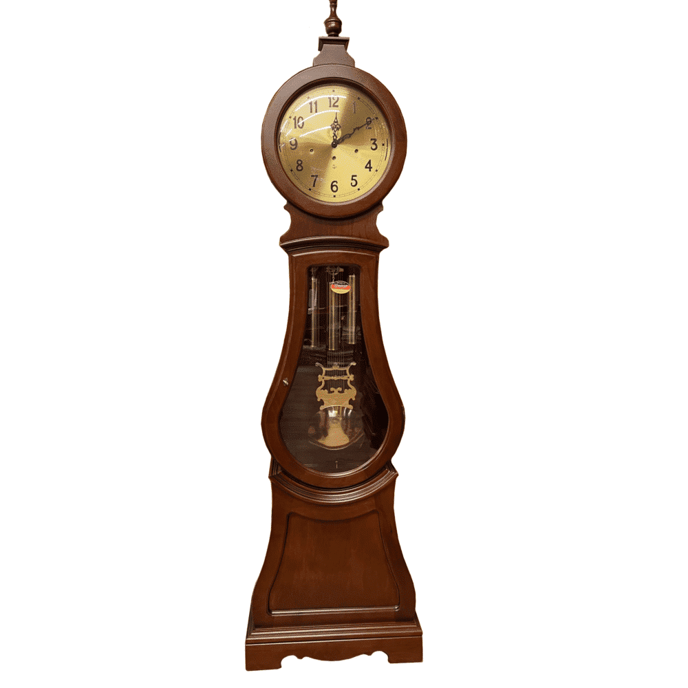 Durbach Grandfather Clock - 1027-12
