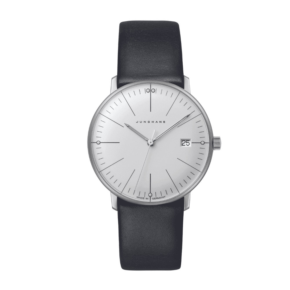 Max Bil Damen Watch