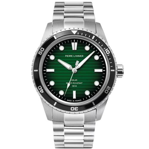 9945