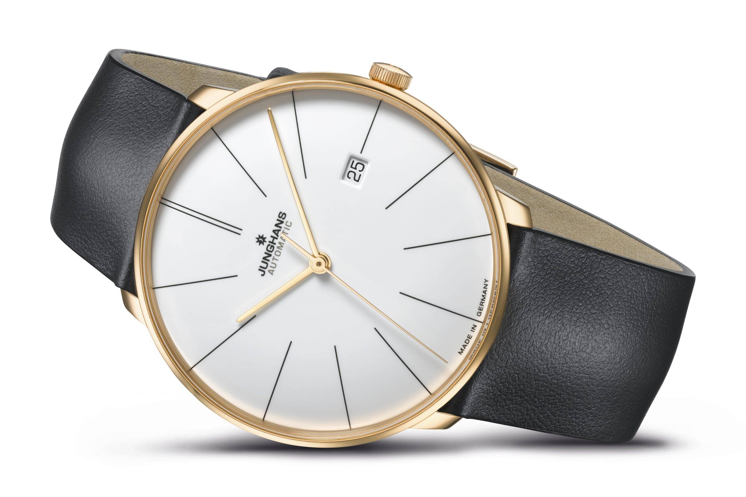 Meister Fein Automatic - Image 2