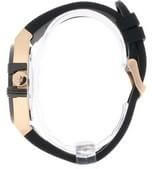 POTENZA 45mm Black Watch - R8851108002 - Image 2