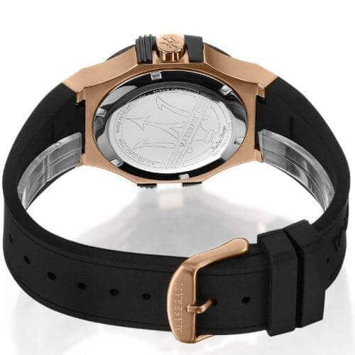 POTENZA 45mm Black Watch - R8851108002 - Image 3