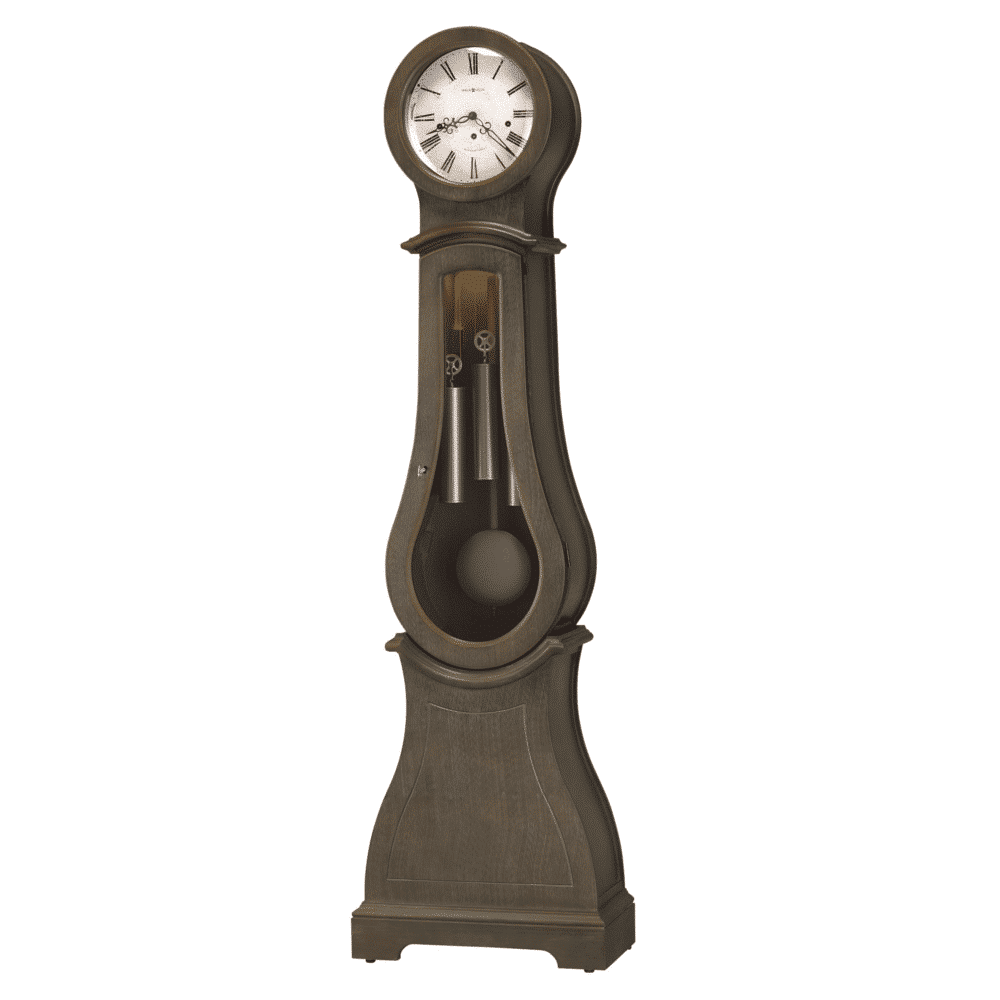 Howard Miller - Anastasia III Grandfather Clock - 611280