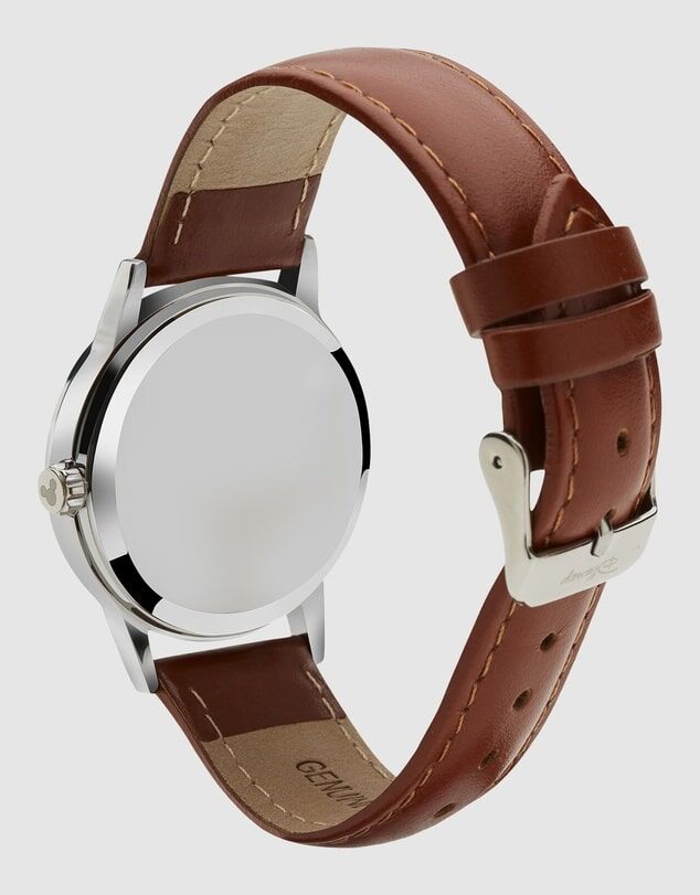 Goofy Bold Brown - TA75302 - Image 3