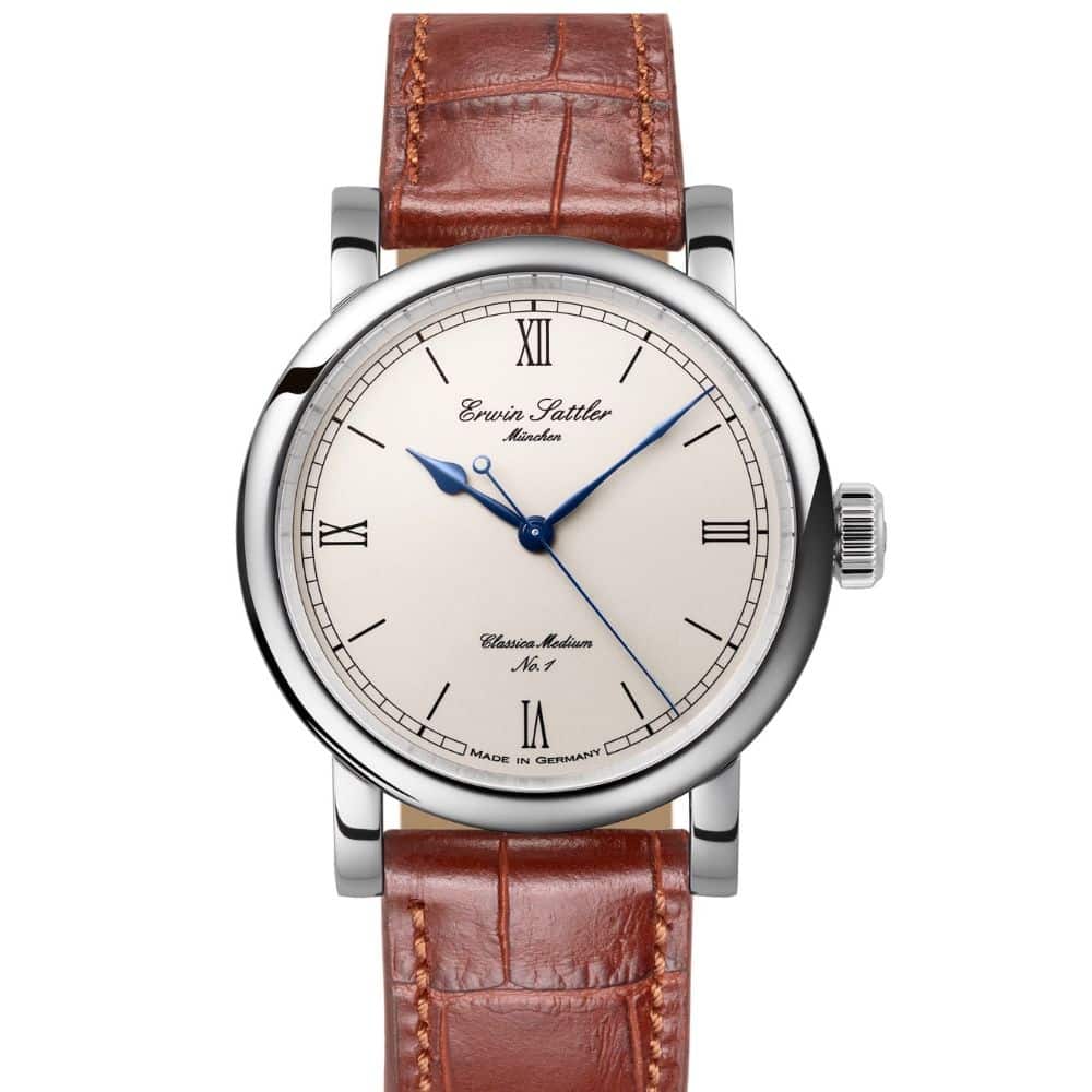 Classica Medium - Image 2