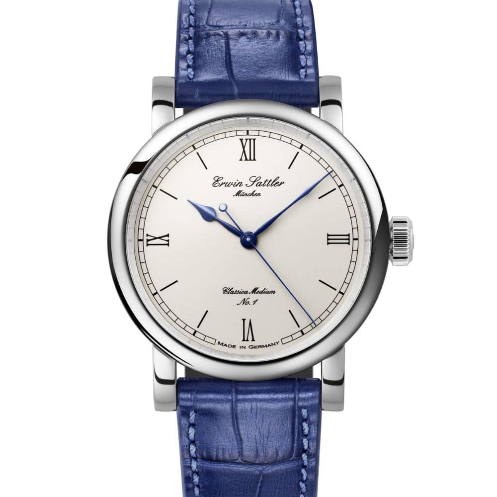 Classica Medium - Image 3