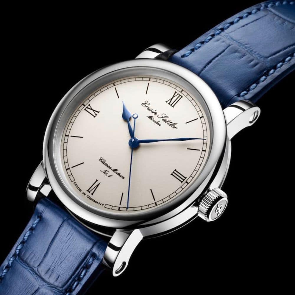Classica Medium - Image 4
