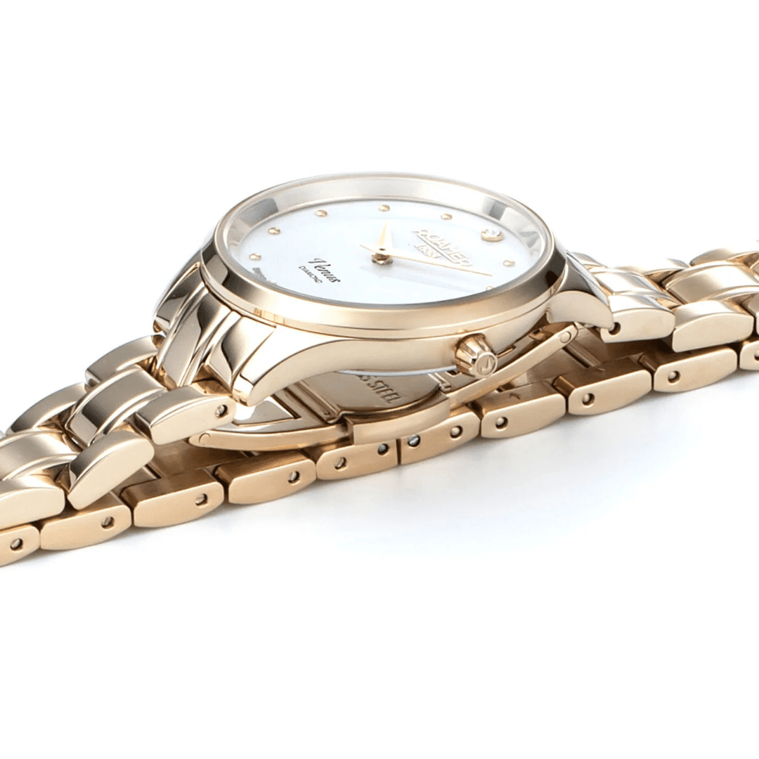 Venus Diamond Gold - Image 2