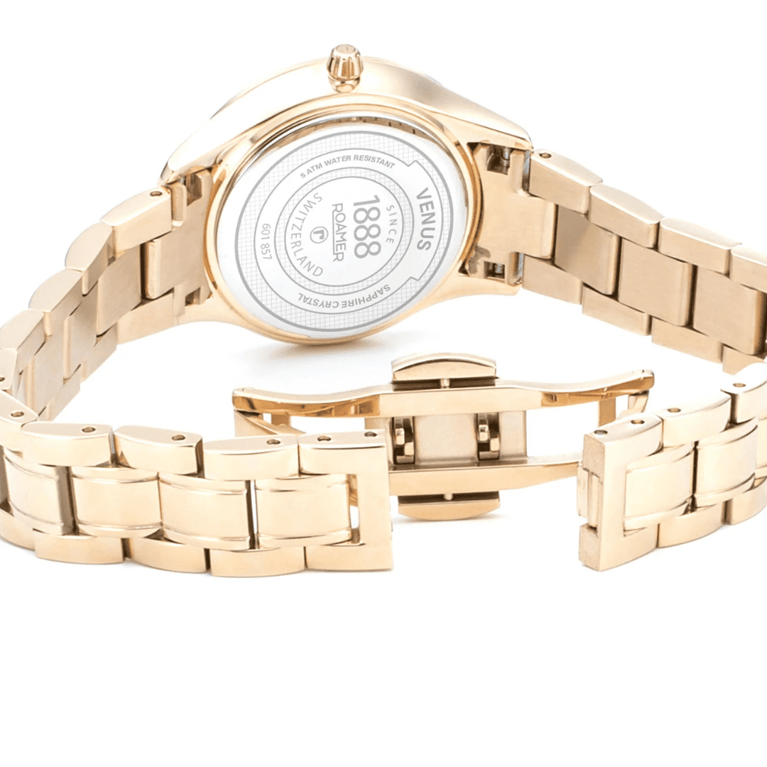 Venus Diamond Gold - Image 3