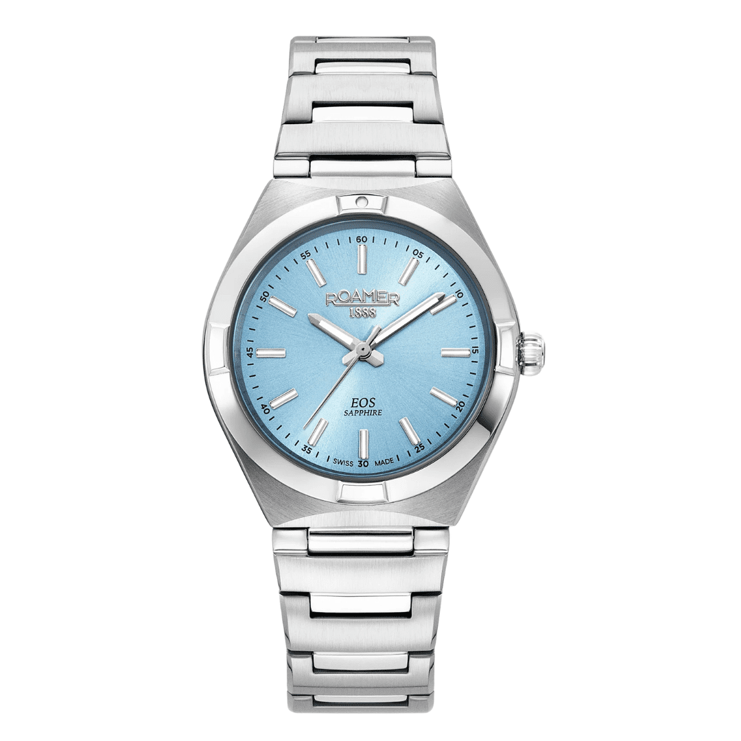 Roamer Ladies EOS Classic