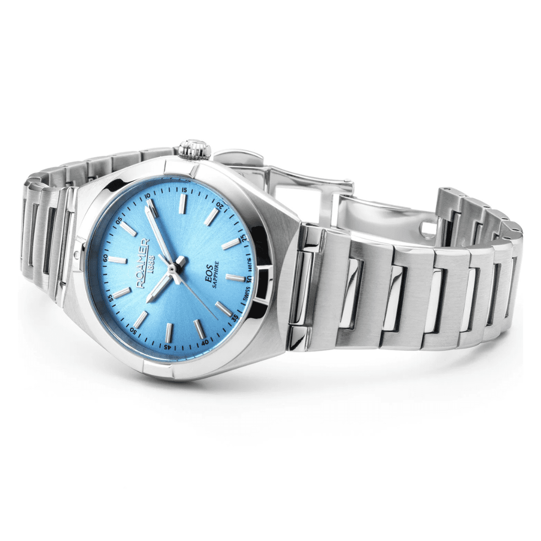 Roamer Ladies EOS Classic - Image 2