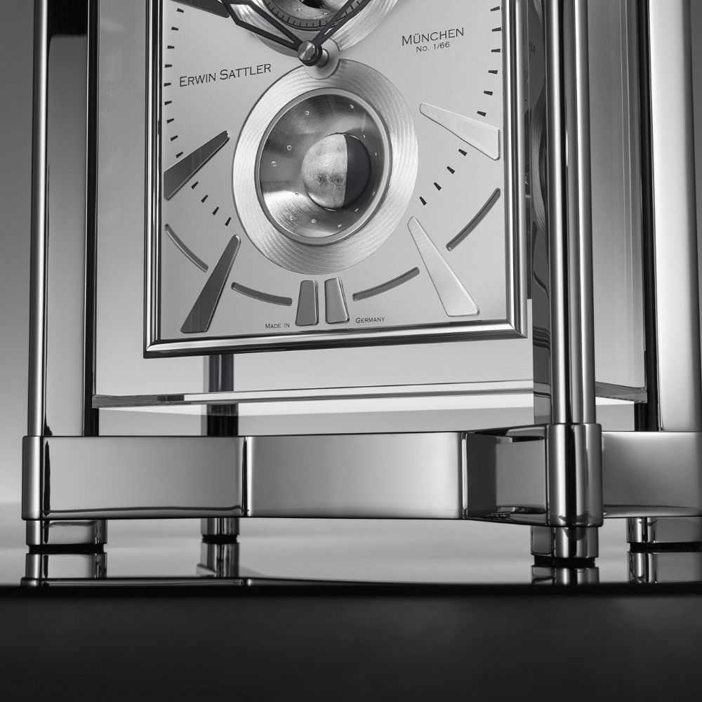 Opus Moon Tourbillon - Image 6