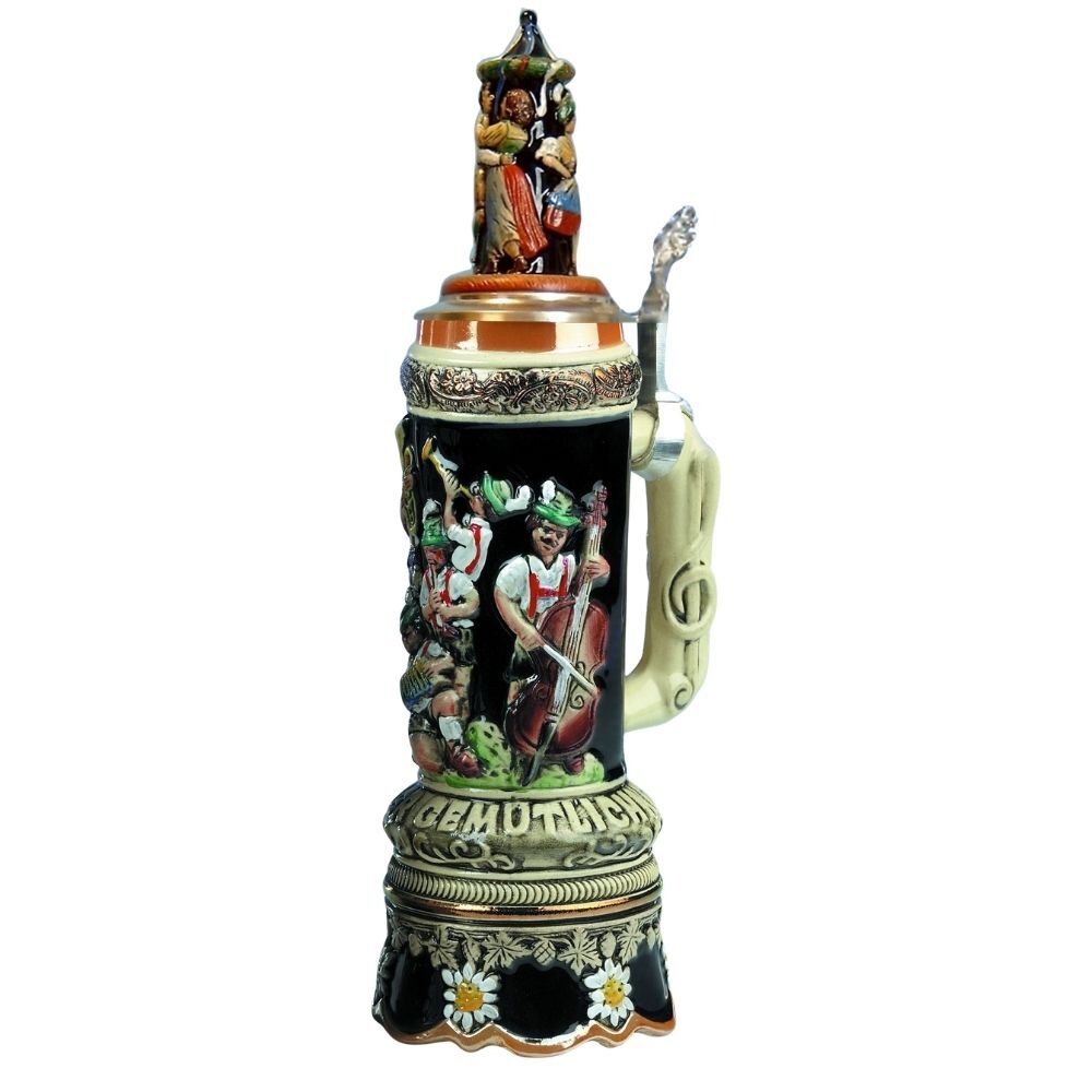 Festival Band Musical Stein 1L