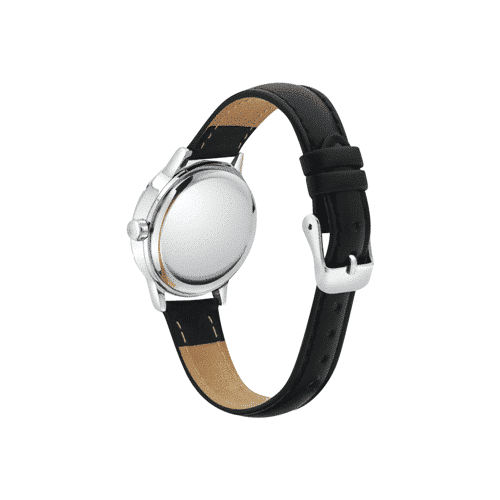 Disney Mickey's 90th Sculpted Dial Watch - Image 3