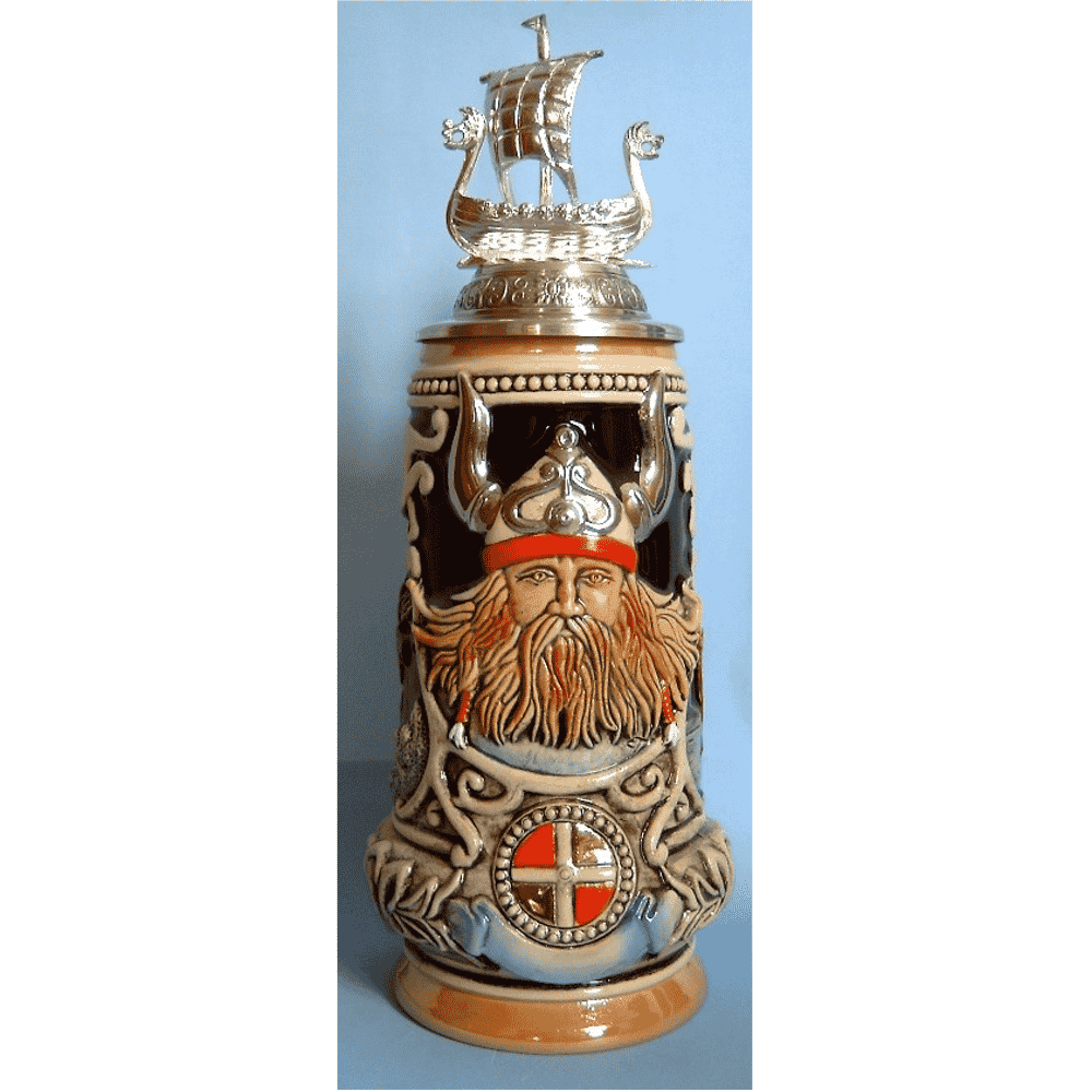 Viking Stein - 303VS