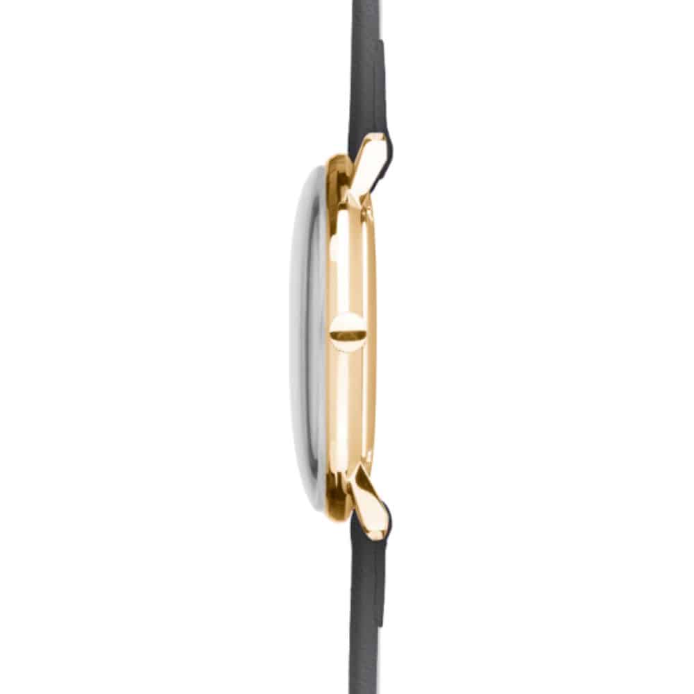 Max Bill Automatic Watch 27780602 - Image 4