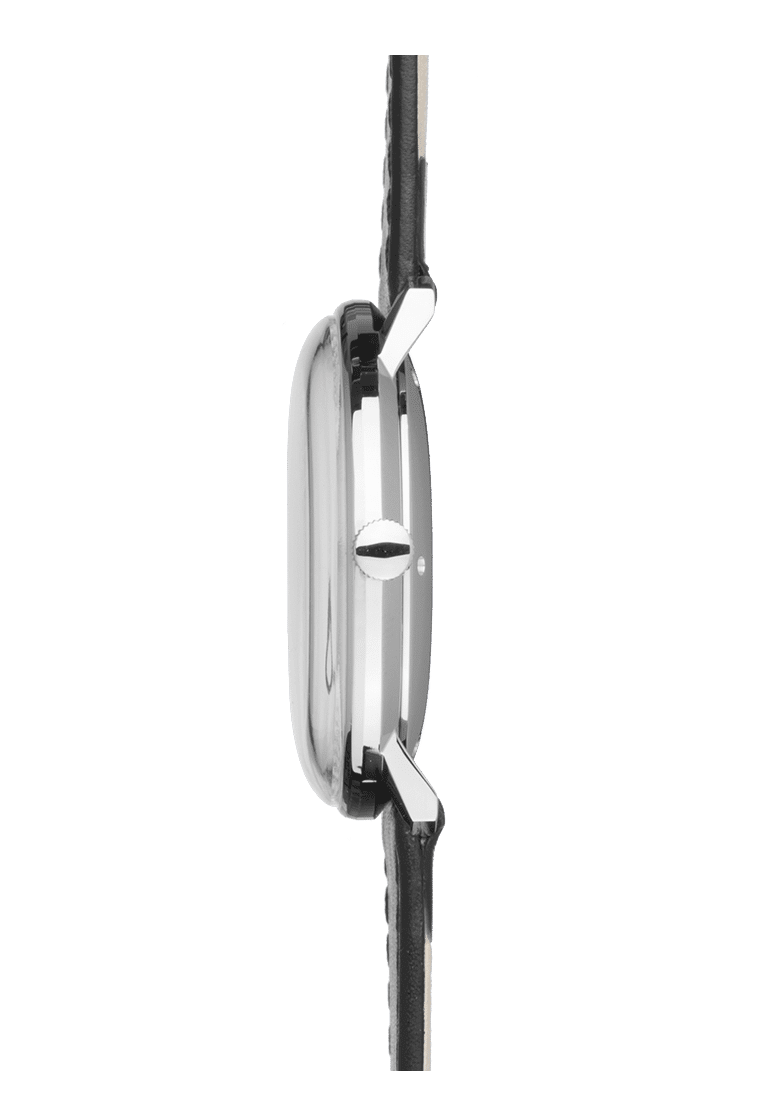 Max Bill Automatic - Image 2