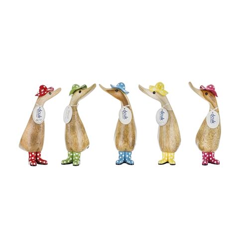 6152